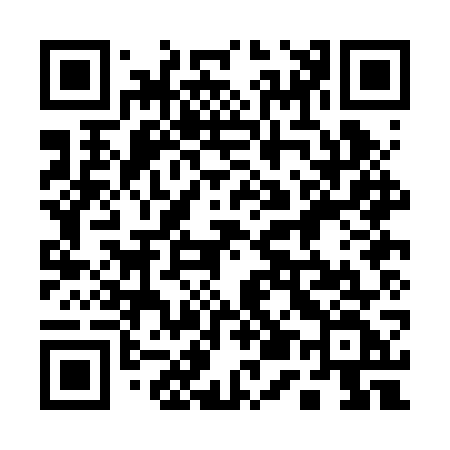 QR code for 150BWF