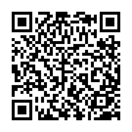 QR code for 150CMP