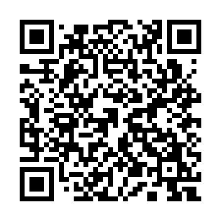 QR code for 150CUO