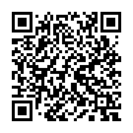 QR code for 150CWX