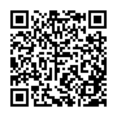 QR code for 150CXB