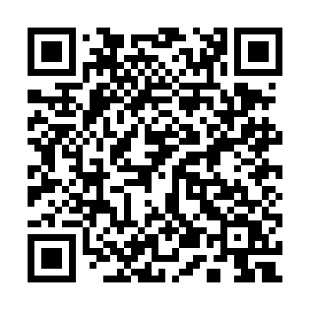 QR code for 150DEV