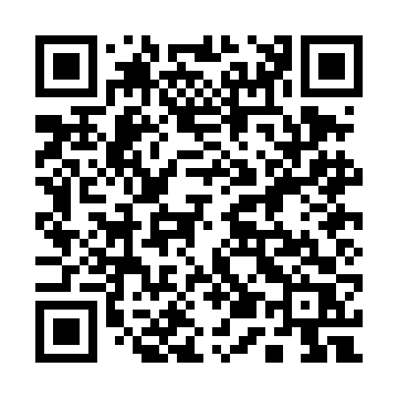 QR code for 150DFR