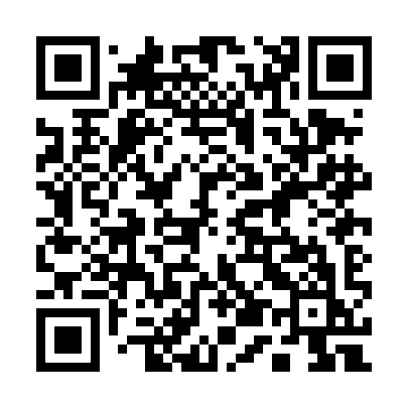 QR code for 150DIK
