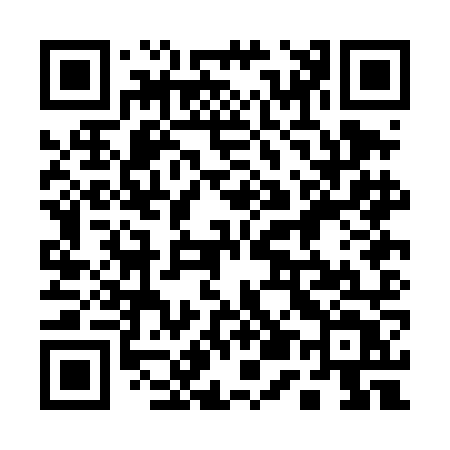 QR code for 150DNT