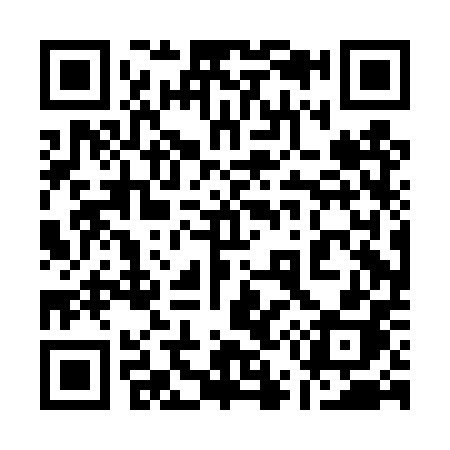 QR code for 150DPH