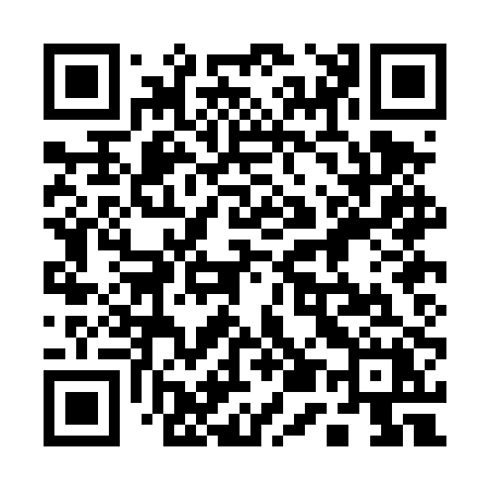 QR code for 150DPX