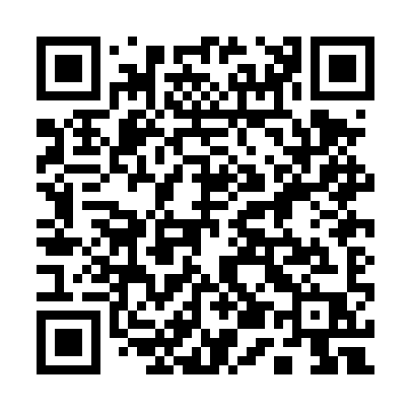 QR code for 150DYP