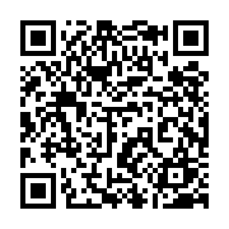 QR code for 150ECW