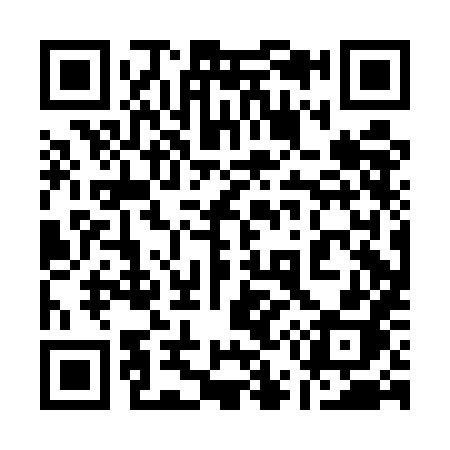 QR code for 150EHH