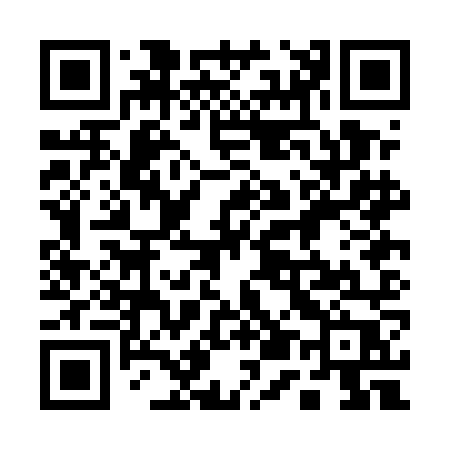 QR code for 150ENP