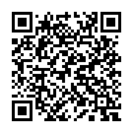 QR code for 150EUI