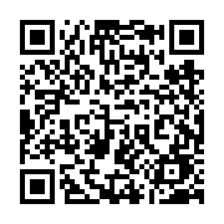 QR code for 150FWD