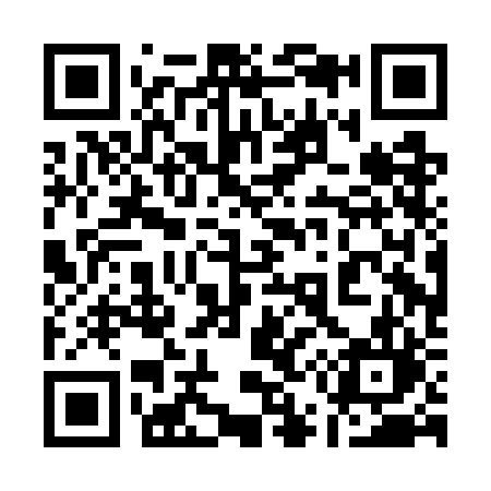 QR code for 150GBL