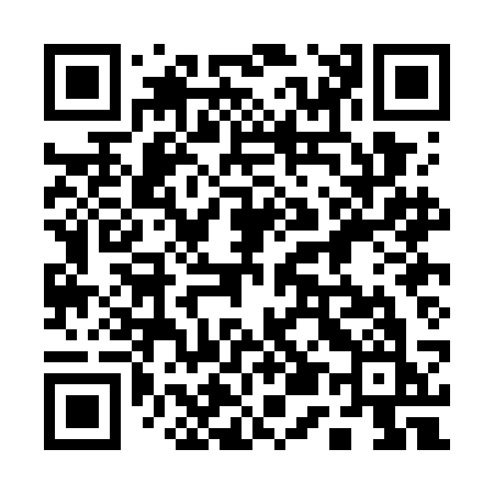 QR code for 150GCK