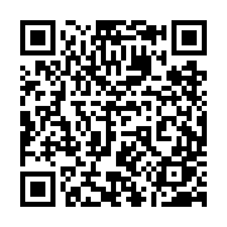 QR code for 150GDP