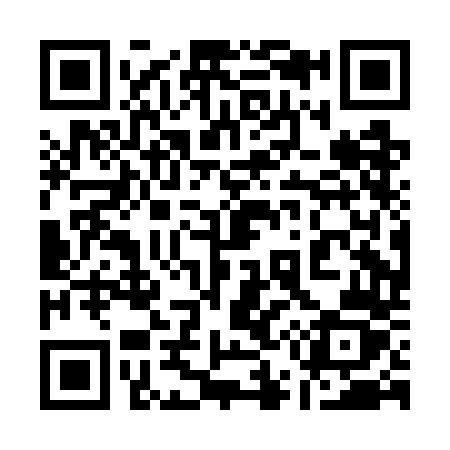 QR code for 150GDZ