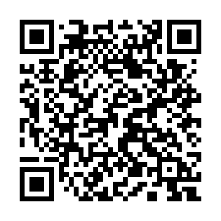 QR code for 150GSB