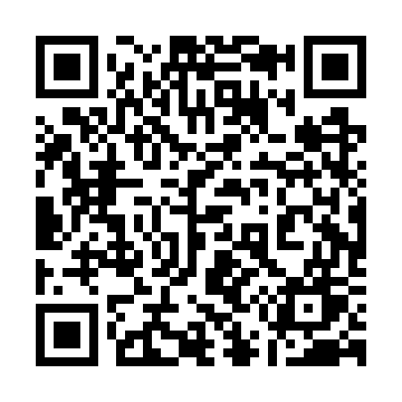 QR code for 150GWW