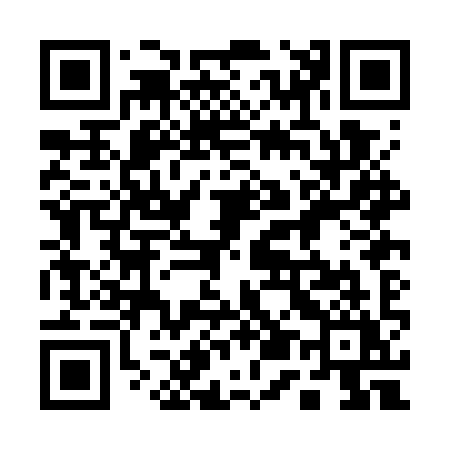QR code for 150GYY