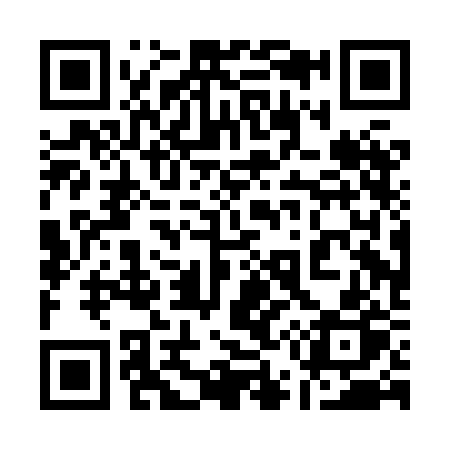 QR code for 150HBP