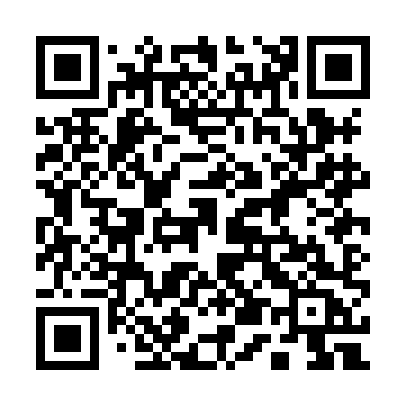 QR code for 150HHC