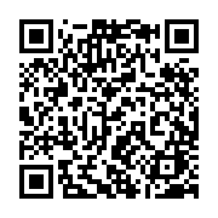 QR code for 150HOC