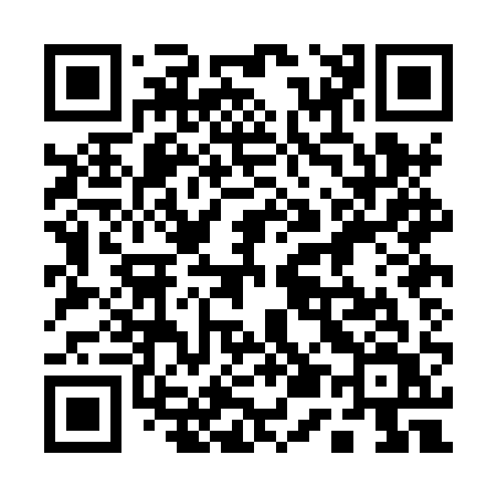 QR code for 150HQV