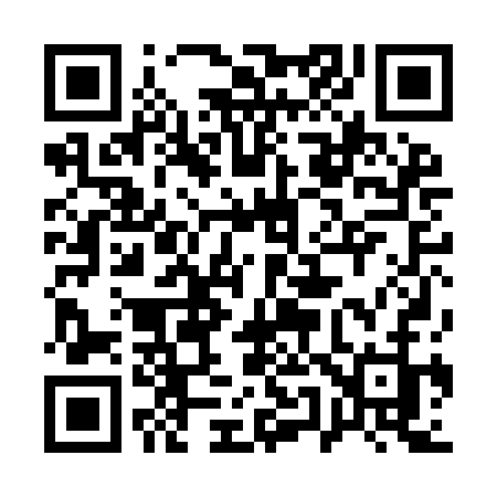 QR code for 150ICJ
