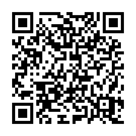 QR code for 150IFW