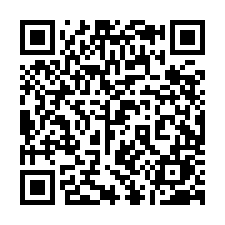 QR code for 150IOL