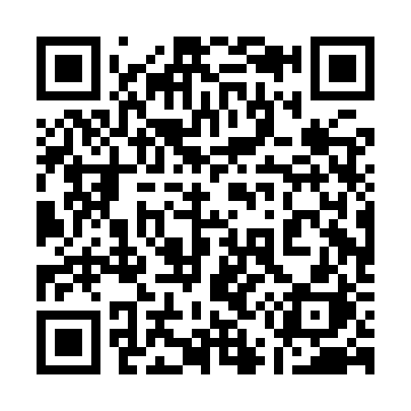 QR code for 150IRH