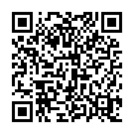QR code for 150ISH