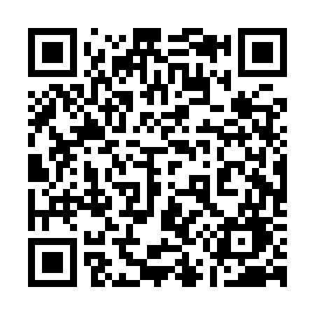 QR code for 150IWG