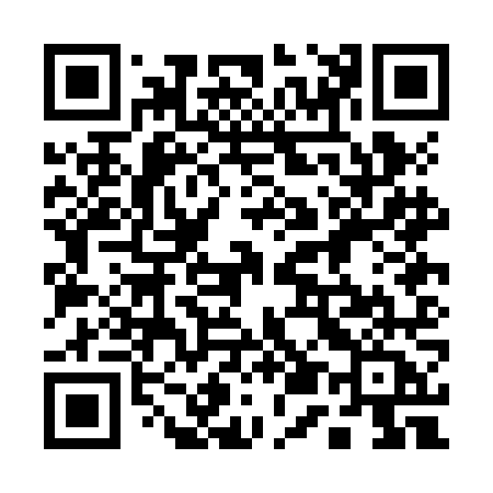 QR code for 150JNA