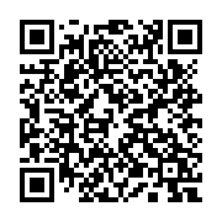 QR code for 150JPW