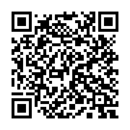 QR code for 150JTC