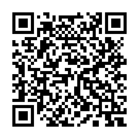 QR code for 150JWJ