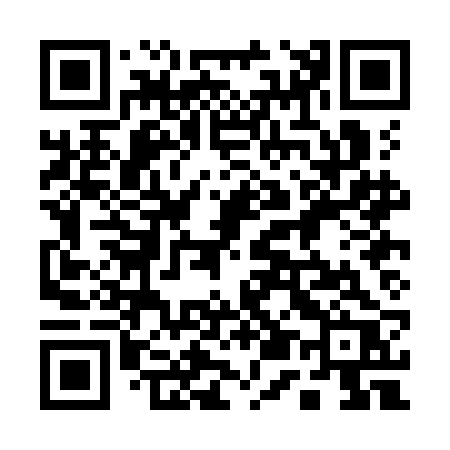 QR code for 150KBR