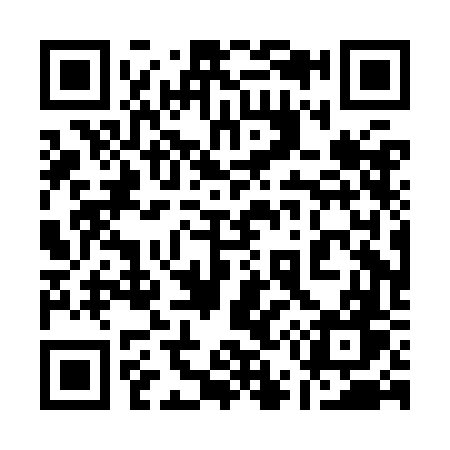 QR code for 150KFW