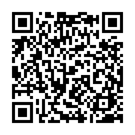 QR code for 150KGC