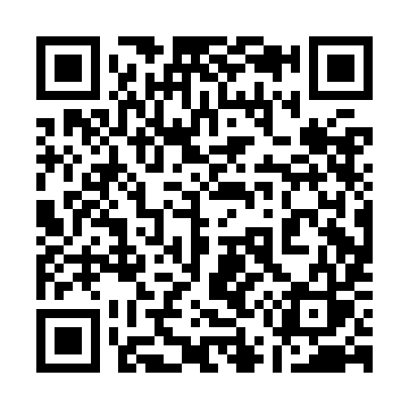 QR code for 150KIS