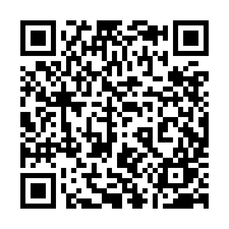QR code for 150KIW