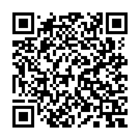 QR code for 150KOS