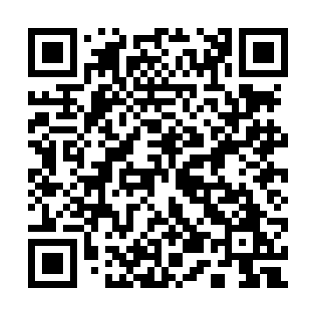 QR code for 150LBO