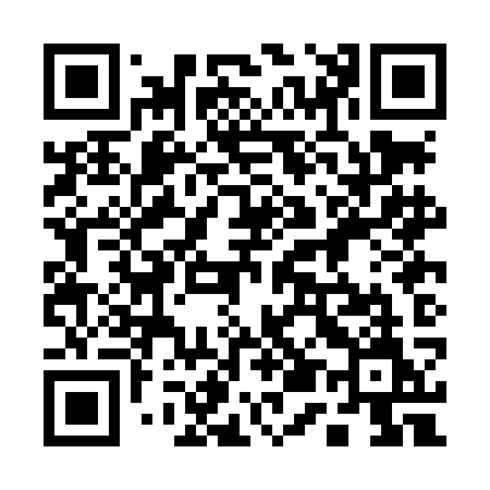 QR code for 150LKM