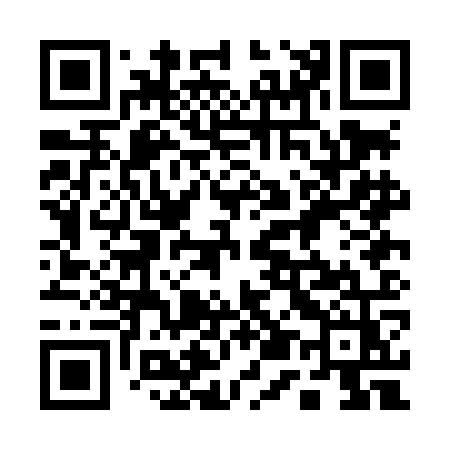 QR code for 150LOZ