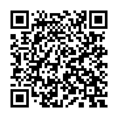 QR code for 150MDO