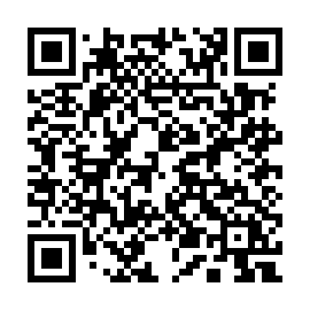 QR code for 150MDX