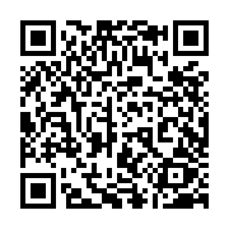 QR code for 150MJZ
